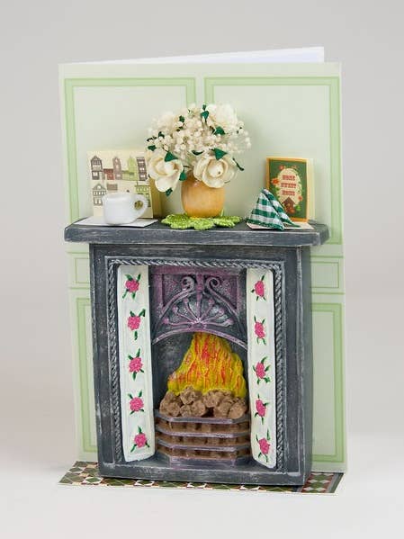 Camino nuovo per la vendita all'ingrosso da parte di Karrie Barron Limited