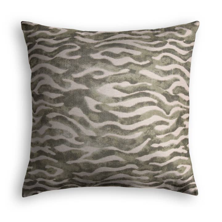 The Pillow Collection Inc. - Wholesale Throw/Decorative Pillow - Zahra Throw Pillow