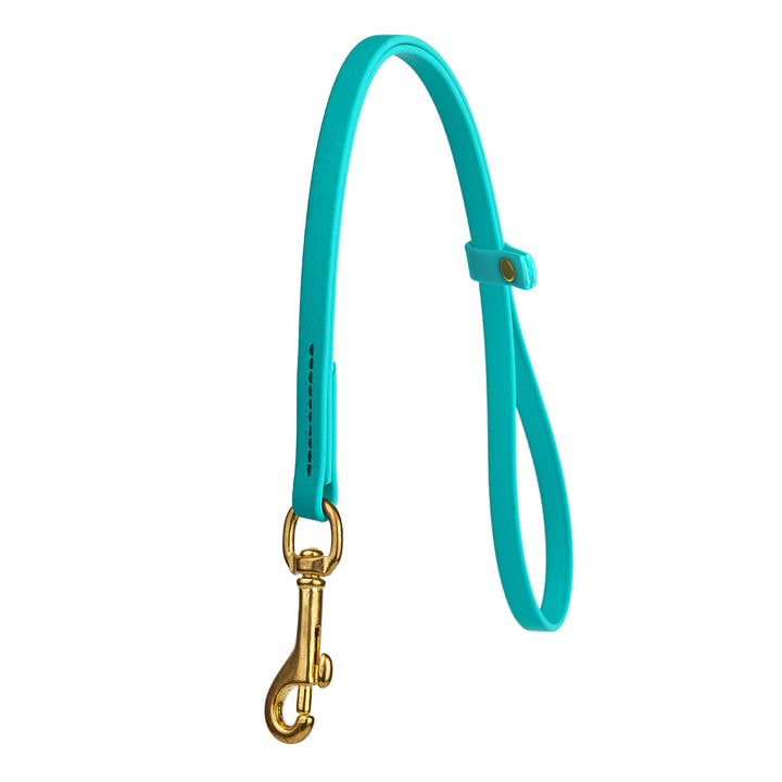 Dogline - Wholesale Pet Leash - Dog - Biothane Grooming Loop