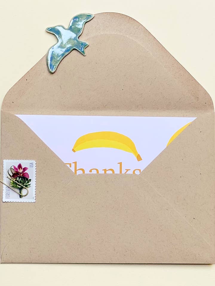 Thanks a Bunch for wholesale by beegreet