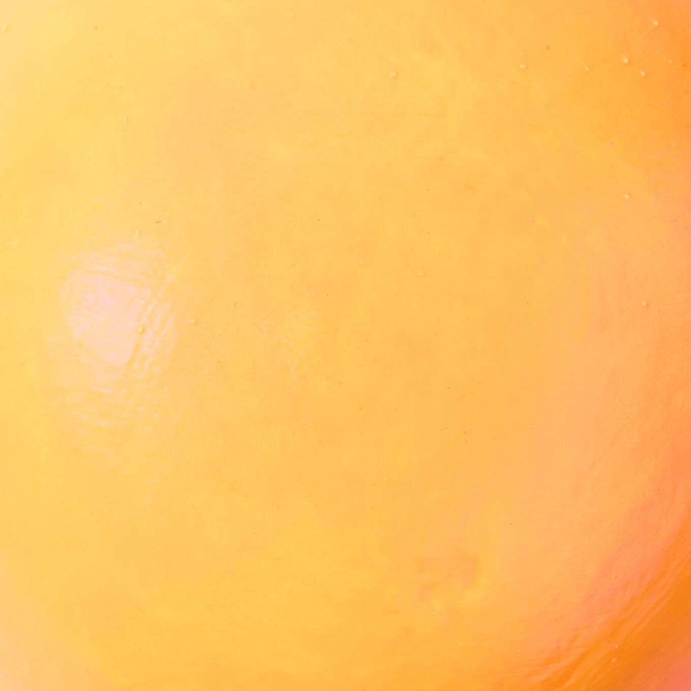 Plaid Crafts - Wholesale Acrylic Paint - FolkArt Neon Blacklight Acrylic Paint 2 oz and 8 oz15