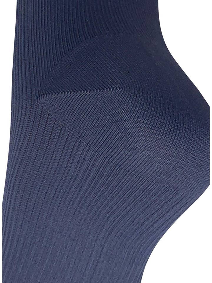 BEST LUXURY - Wholesale Socks - Women's - HYD SKINLIFE MB2