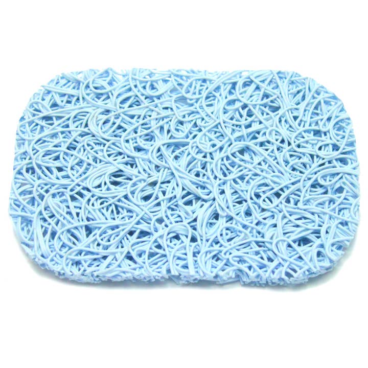 Soaplift Seaside Blue badzeepbakje voor wholesale door Eco warehouse