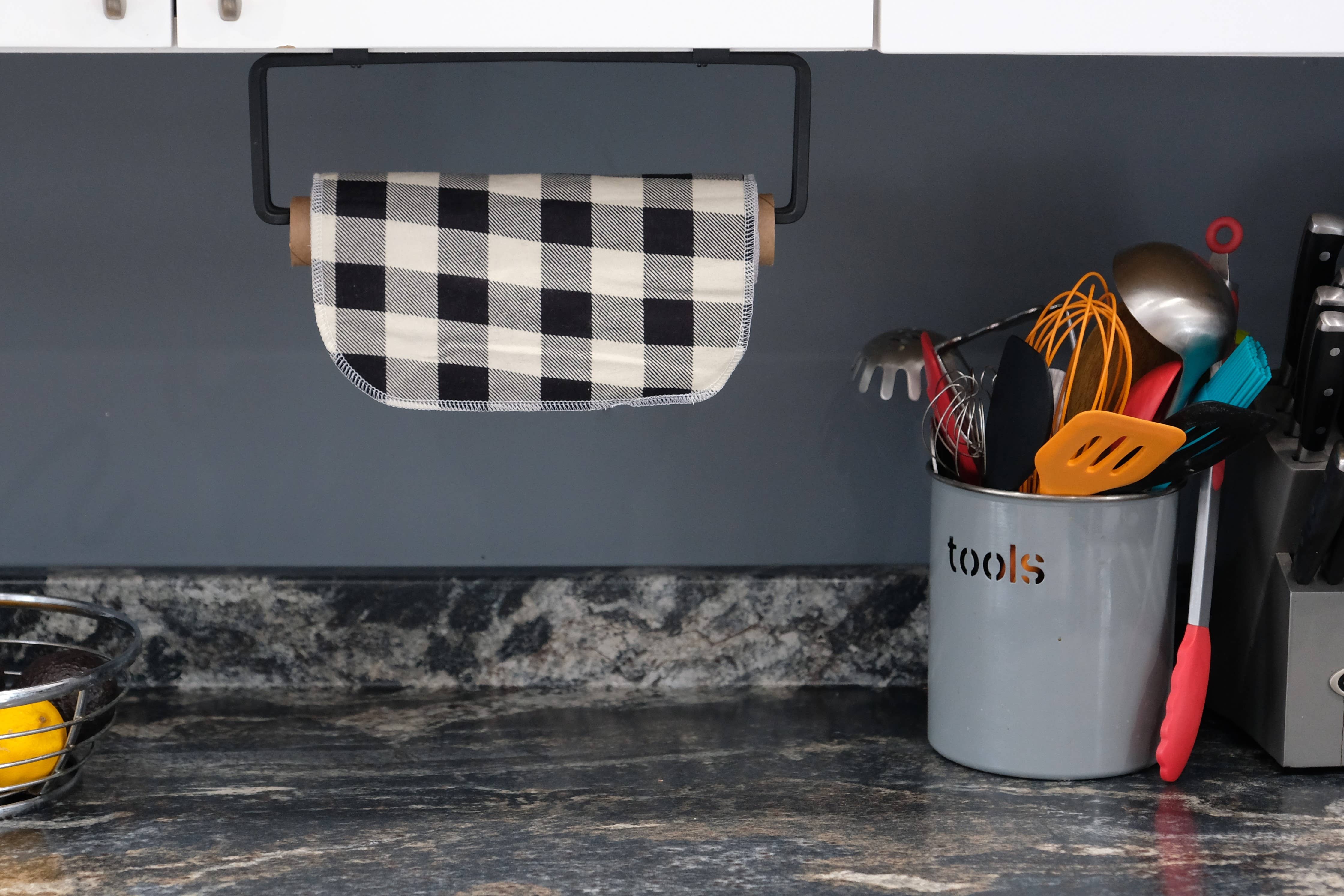 Cheeks Ahoy - Wholesale Dishcloth - Pre-Rolled Reusable Non-Paper Towels19