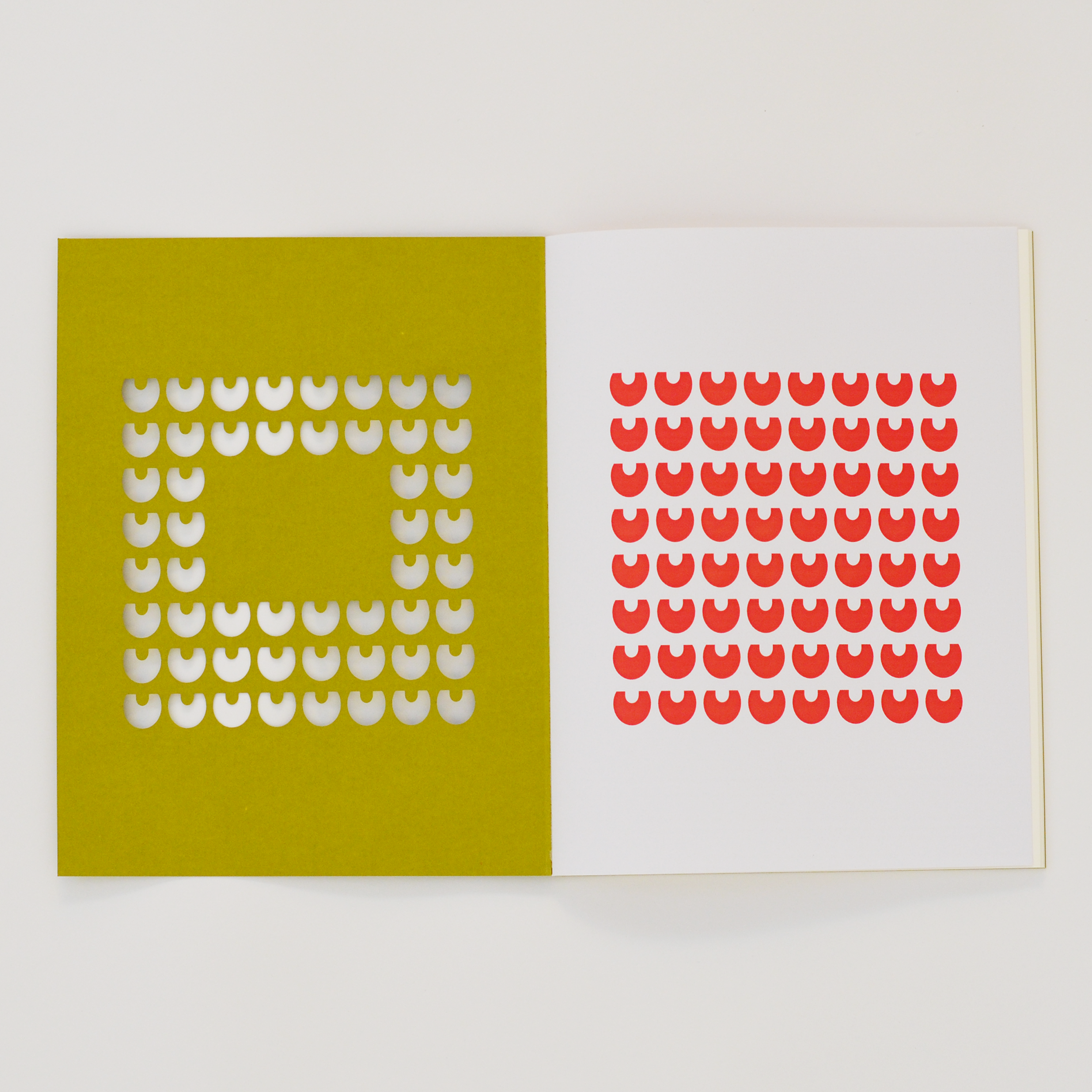 Ameico - Wholesale Notebook - Guter Grund Notebook2