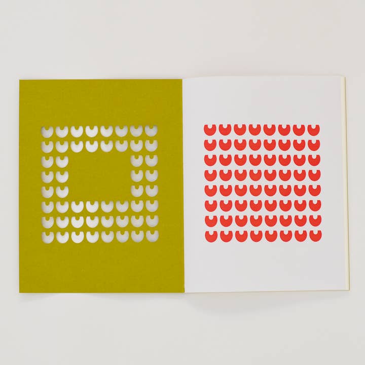 Ameico - Wholesale Notebook - Guter Grund Notebook2