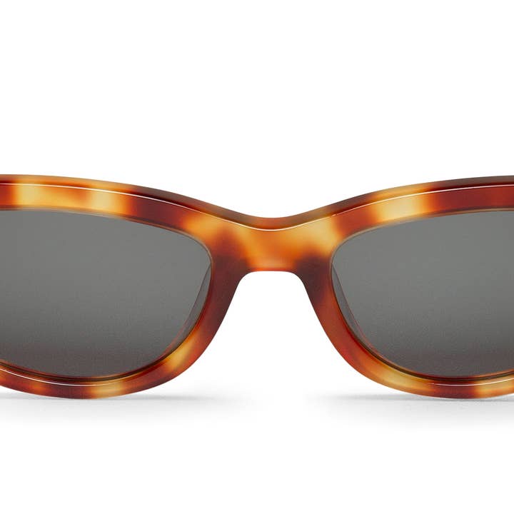 JALEO - SEONGSU for engroshandel hos MR. BOHO