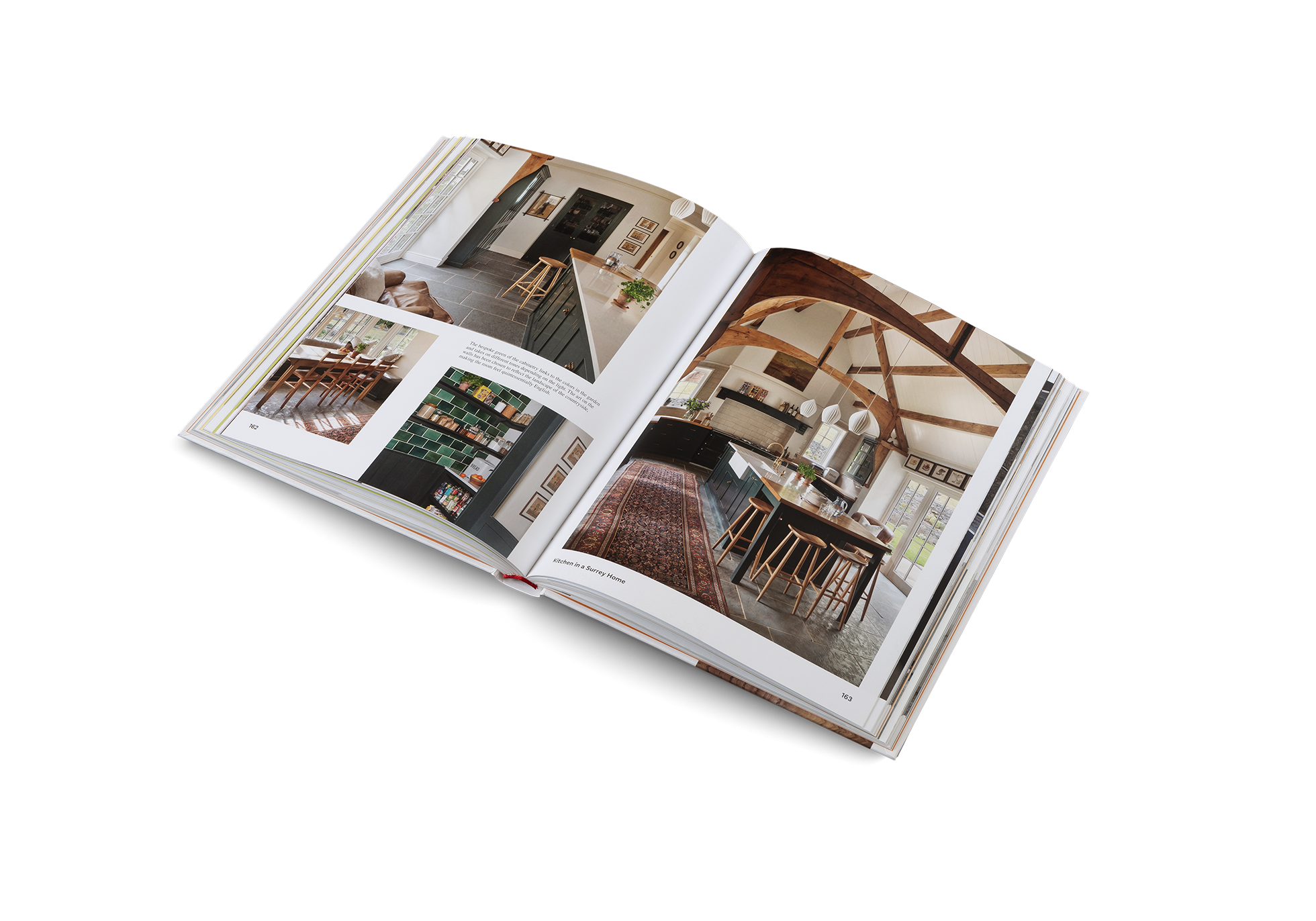 gestalten - Vendita all'ingrosso Home & Garden - Kitchen Interiors7