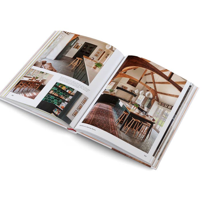 gestalten - Vendita all'ingrosso Home & Garden - Kitchen Interiors7