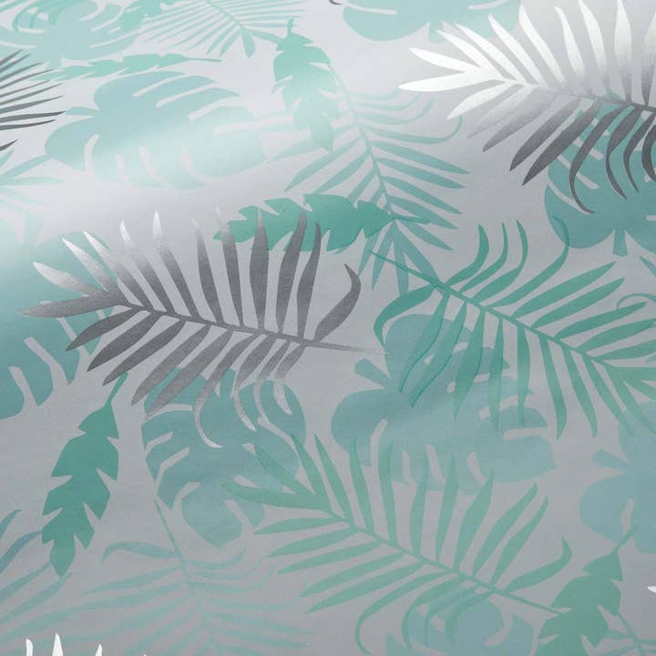 Draeger Paris - Wholesale Wrapping Paper Roll - Box 40 rolls - Prestige Froid6