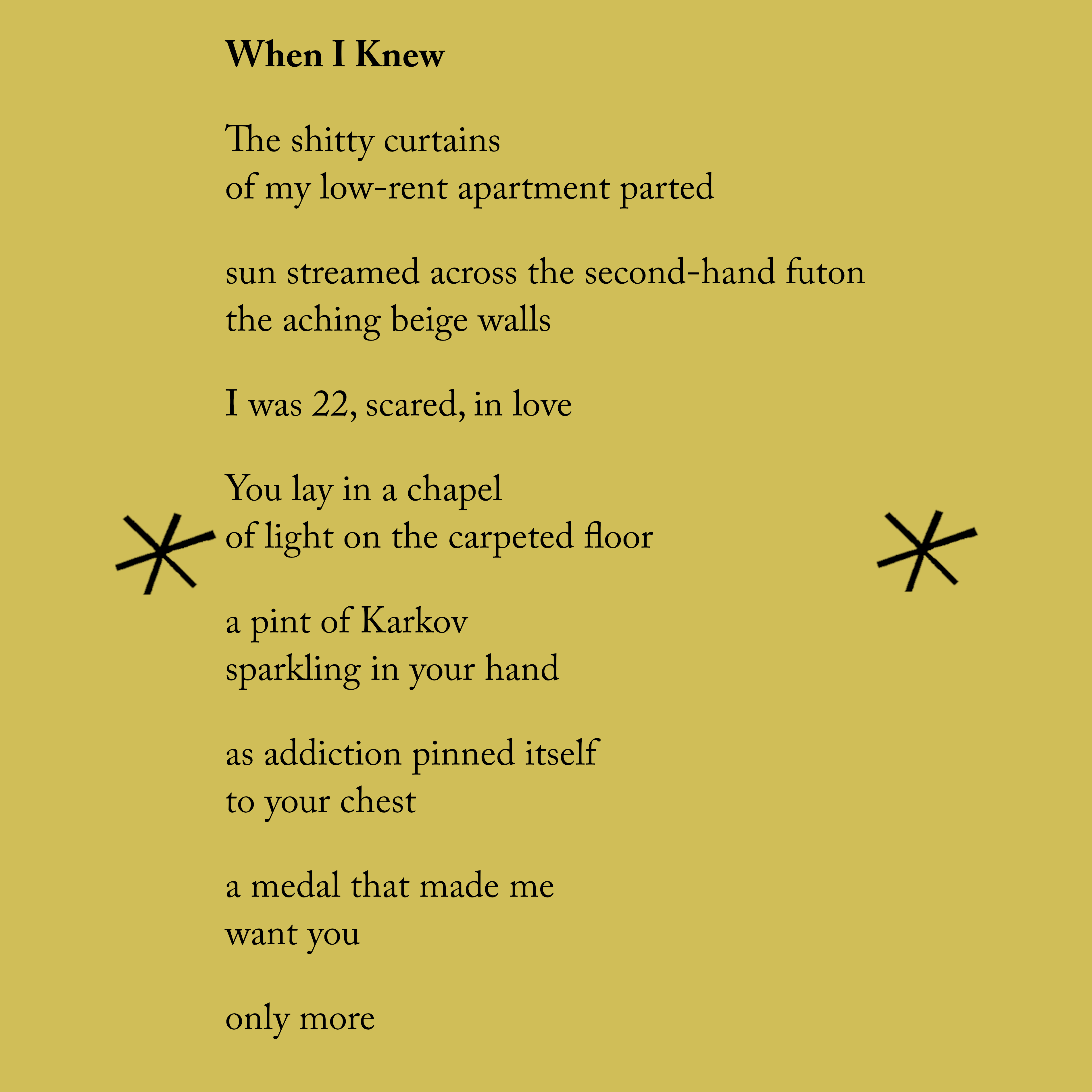 Bottlecap Press - Wholesale Poetry & Drama - The Book of Orion, by Darci Schummer1