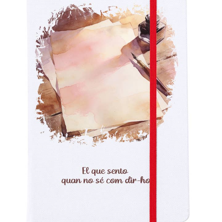 Moments as a Couple Notebooks · Special Valentine's Day for wholesale by Fustik