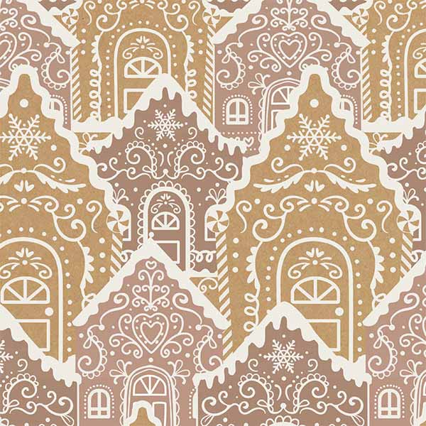 Nashville Wraps - Wholesale Wrapping Paper Roll - Christmas Wrapping Paper12