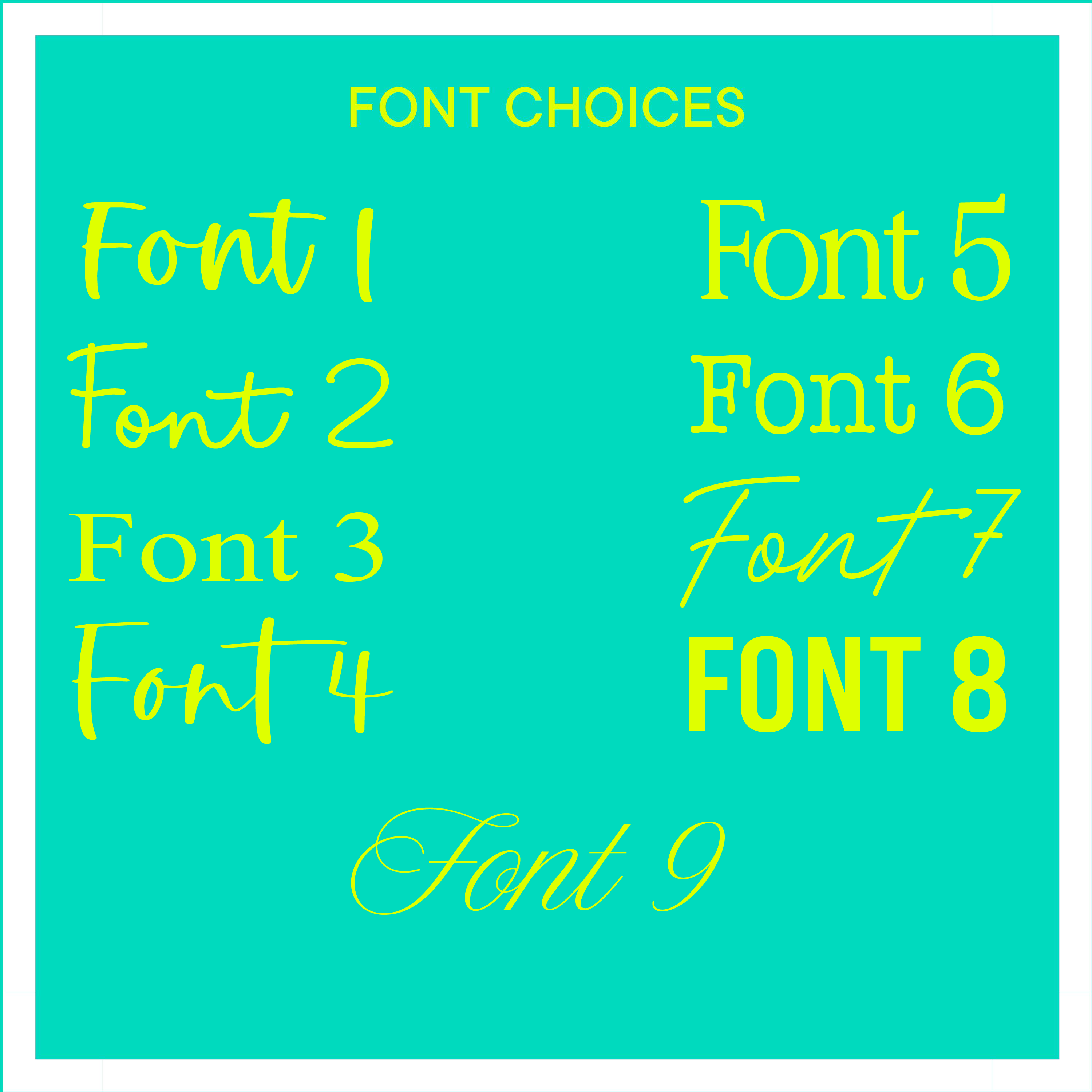 Bash – Großhandel Trucker-Cap – Damen – Benutzerdefinierte bestickte Mütze, zweifarbige Mütze, bestickte Mützen2