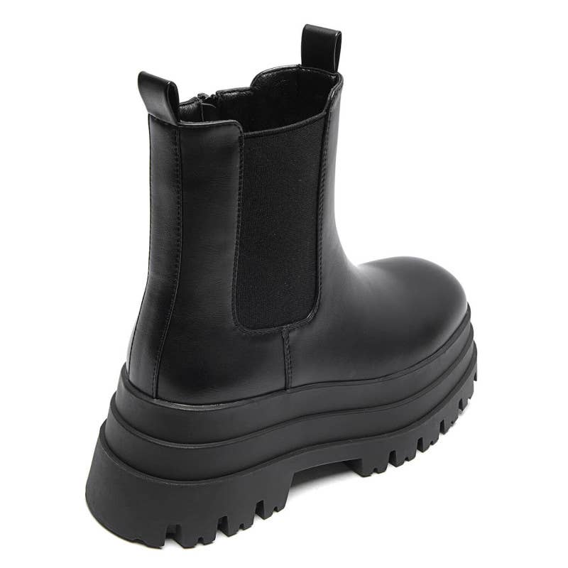 Khaki 1687 for wholesale on Faire3