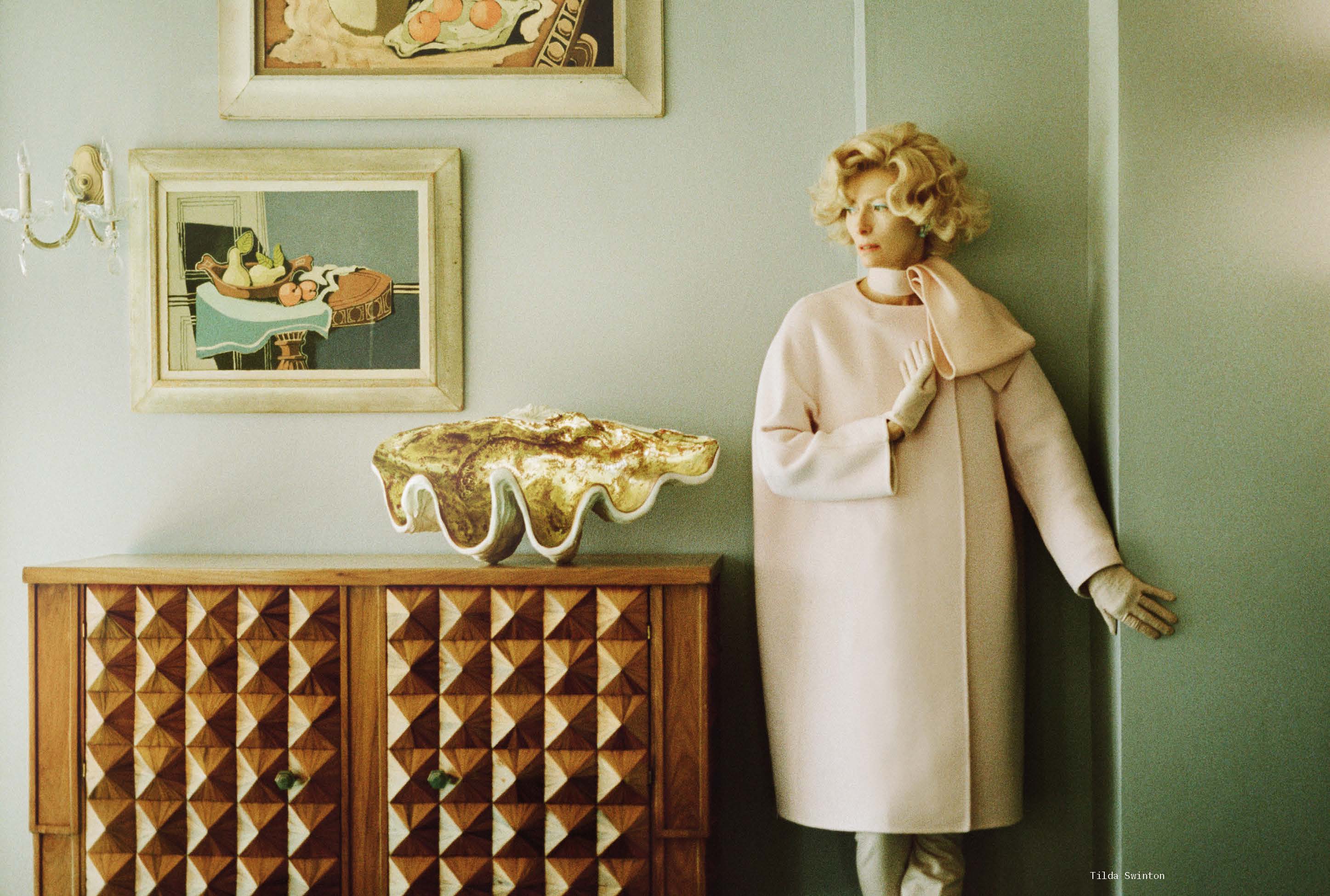 gestalten - Venta al por mayor Libro decorativo - Eat The Sun - Floria Sigismondi8