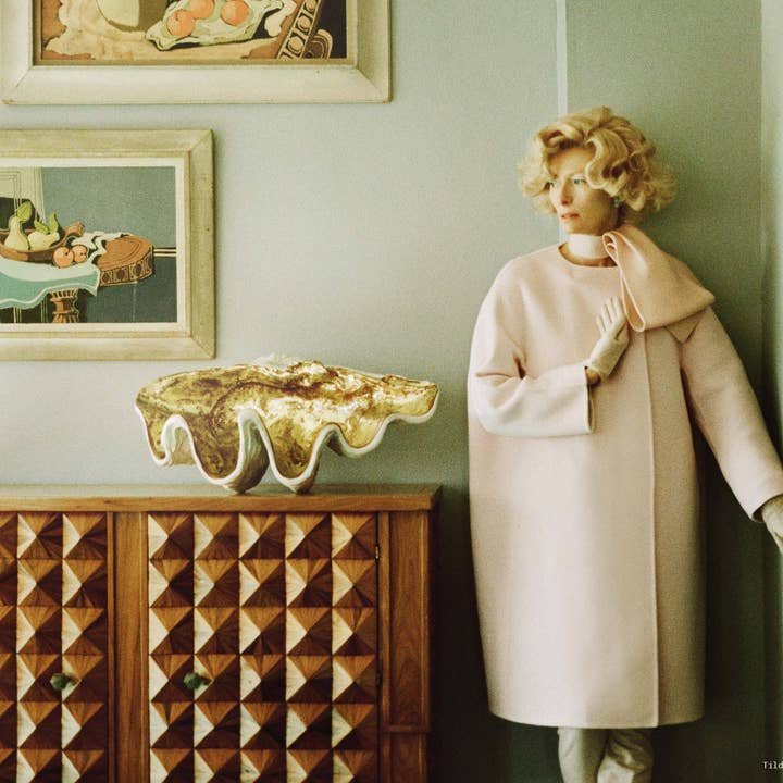 gestalten - Venta al por mayor Libro decorativo - Eat The Sun - Floria Sigismondi8