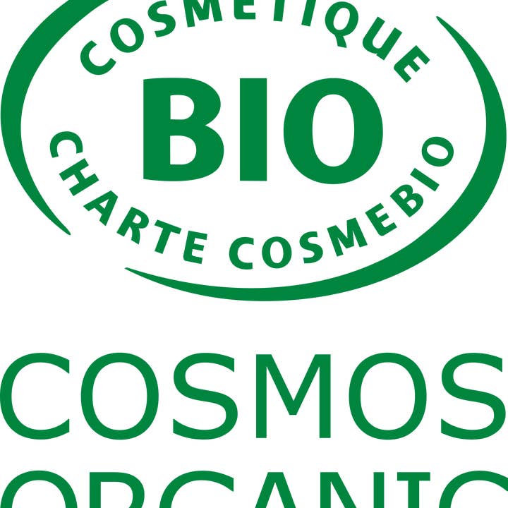 Cocoon’Essence - Wholesale Bath/Body Oil - Organic argan oil cabin format 250 ML - COSMOS ORGANIC2