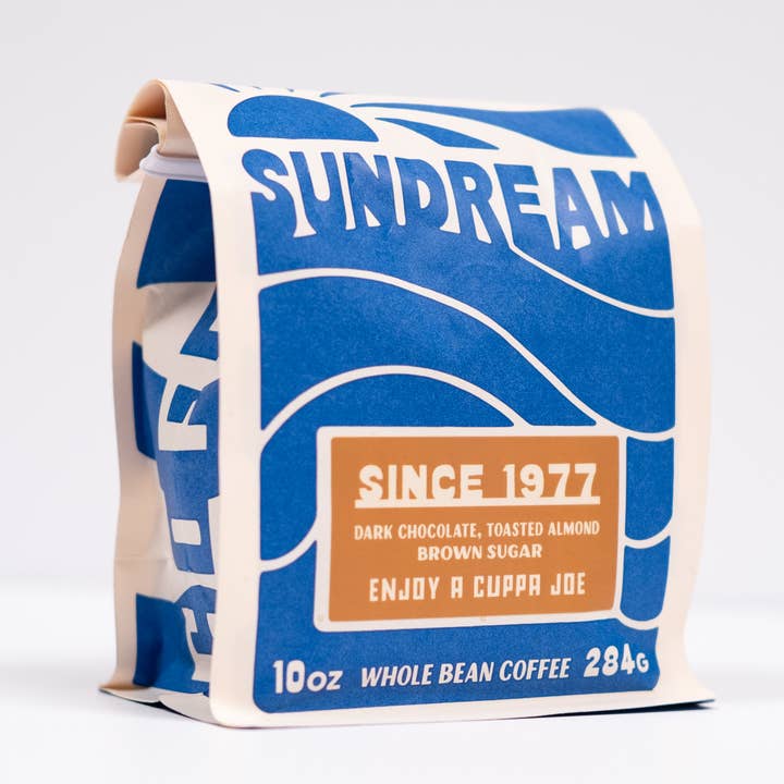 Since 1977 - Dark Roast COFFEE and other Purchase Wholesale macs crafts. Free Returns & Net 60 Terms on Faire trending on Faire.