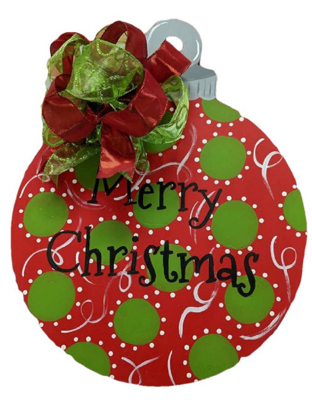 Diverse Woodworking - Wholesale Knipsels - Ornament onafgewerkte houten uitsparing Stijl 212