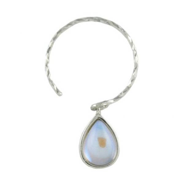 SA366/5 for wholesale by Mya Bella Inc.