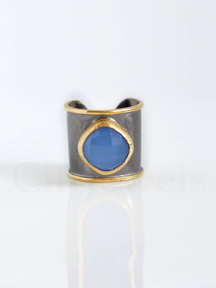 GG0170R-A* pour la vente par FELIX Z DESIGNS