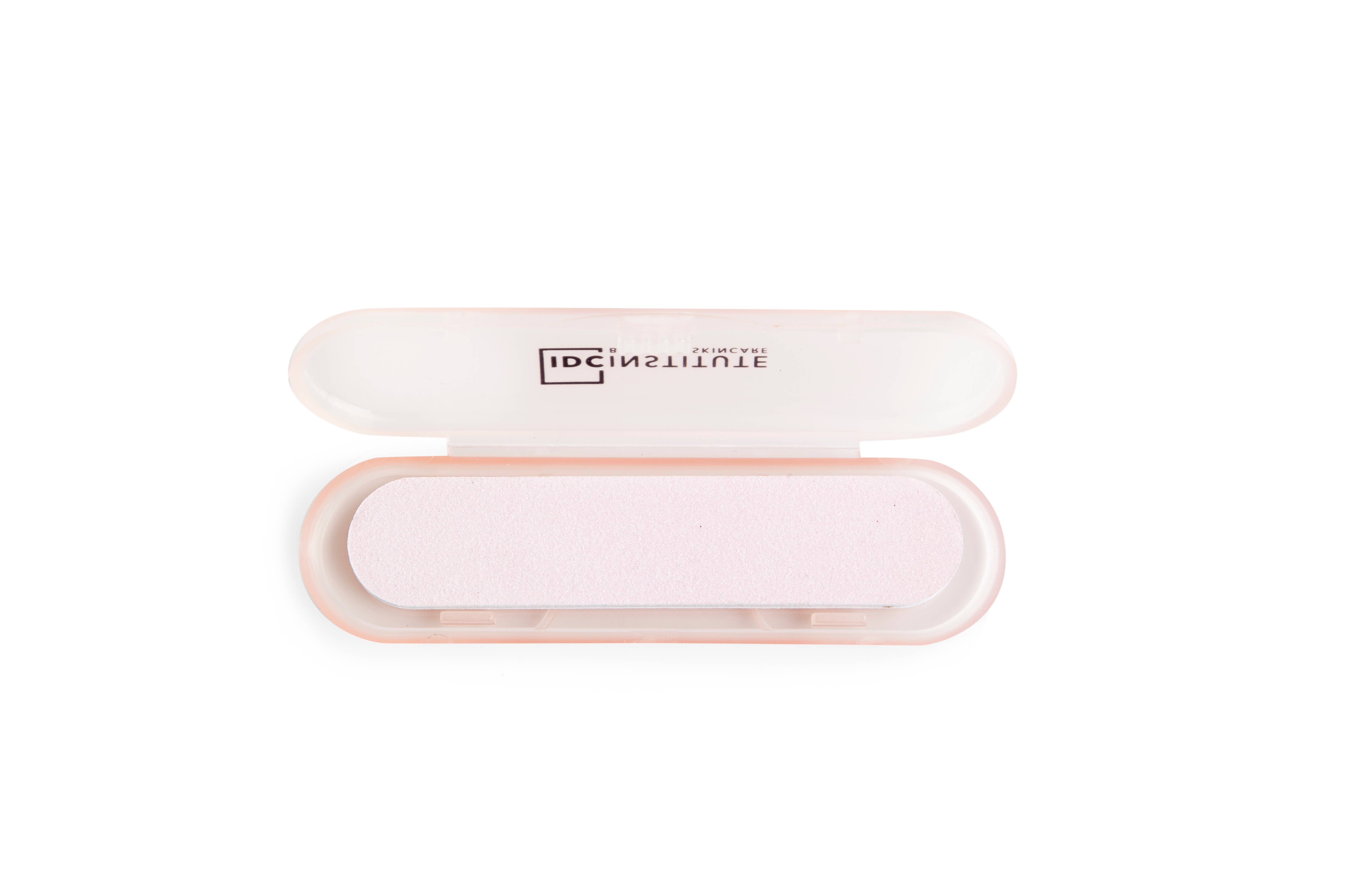 Aquarius Cosmetic SLU - Wholesale Nail File - Idc Institute Pocket Nail Files16