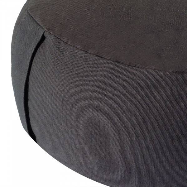 Voglrieder - Wholesale Meditation Supplies - Yoga cushion meditation cushion seat cushion lotus round 31 x 16 x 3137