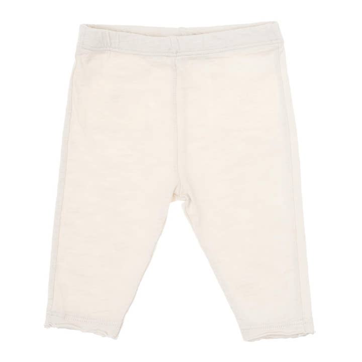 Legging à carreaux pour bébé S13823 pour la vente par Tocoto Vintage