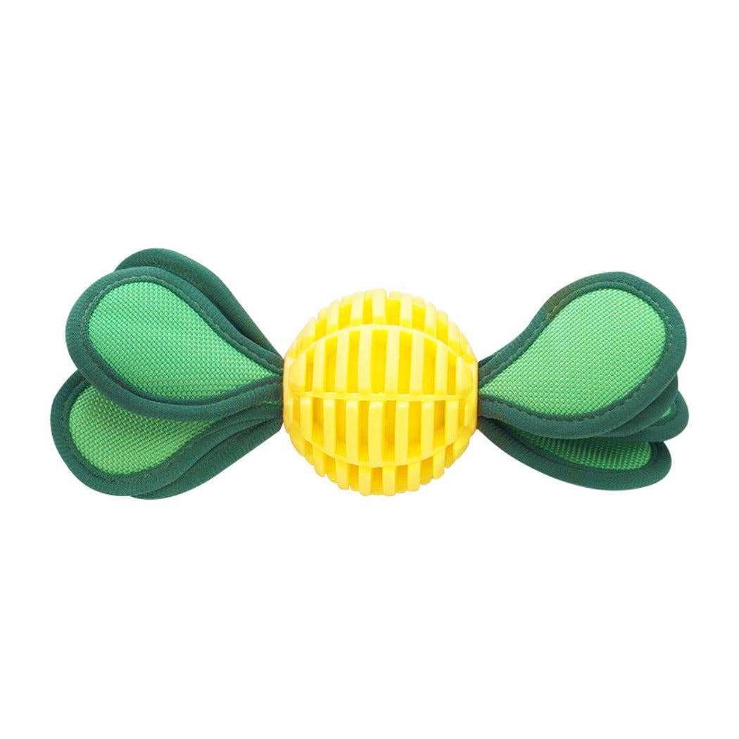 Cheerhunting – Brinquedo de mastigar para cão - Cão por atacado – Petkin – Brinquedo de Guloseima Forrageira5