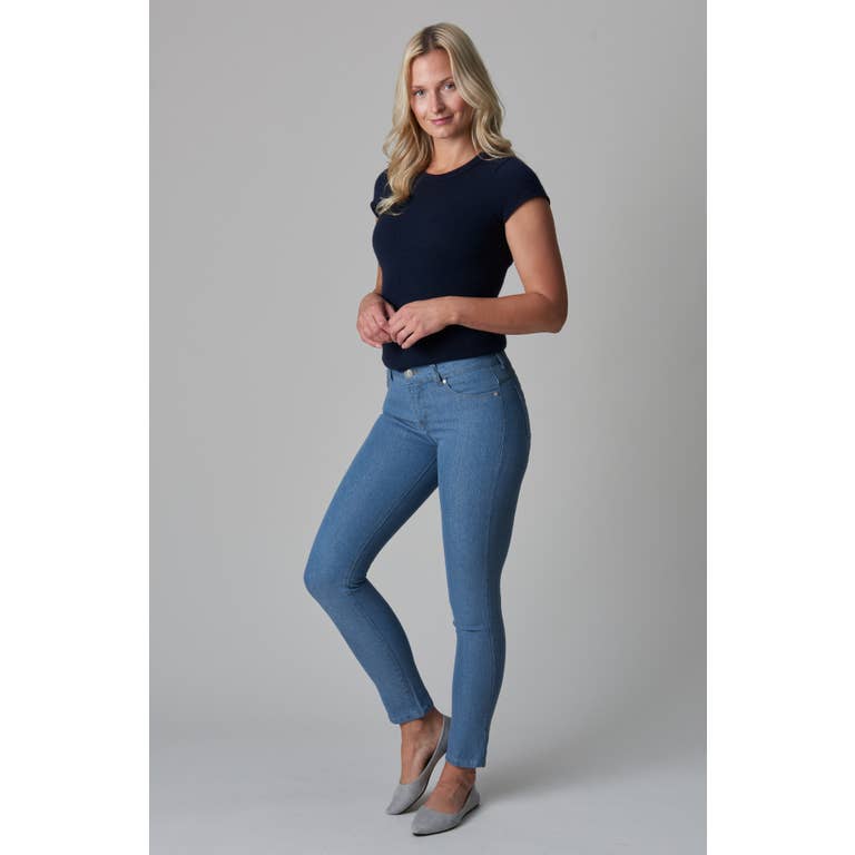 Audrey Ankle Storm Faire Com Audrey Ankle Storm Faire Com