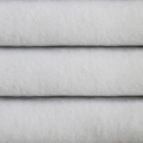 Camelot - Wholesale Fabric - Solid Fleece-100% Polyester Fleece 58/602