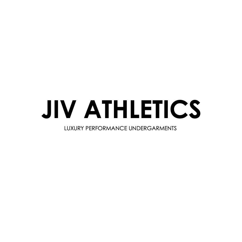 JIV ATHLETICS wholesale products