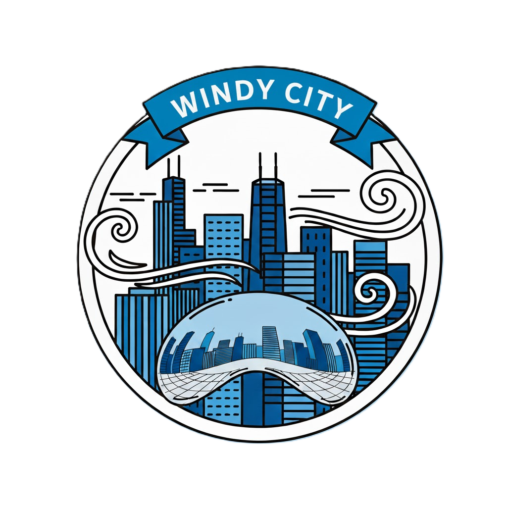 Popculture Gourmet Popcorn - Wholesale Popcorn - Windy City Blend - Extra Buttery Caramel & Cheddar Cheese1