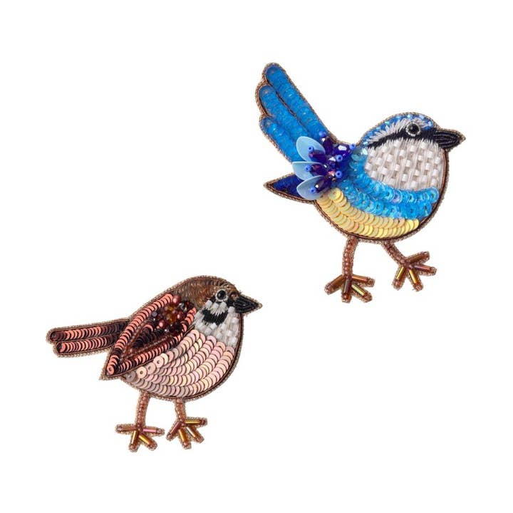 C50104S for wholesale by Blue Scarab