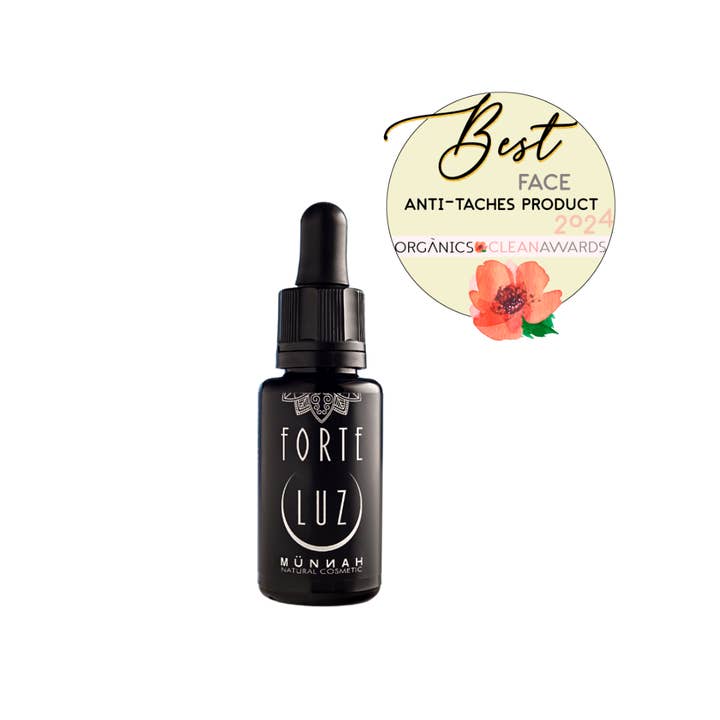 FORTE DA LUZ por atacado de LABORATORIO ECOLOGICO SANA S.L