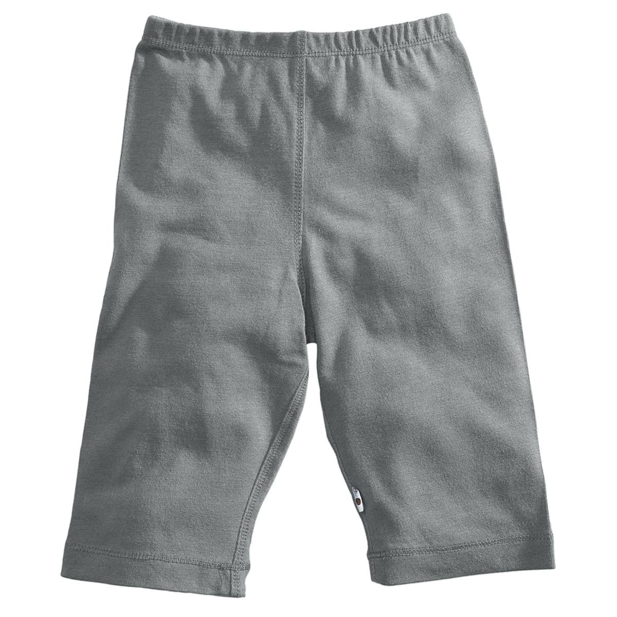babysoy Inc – wholesale Trousers – Baby – Babysoy Modern Comfy Pants8