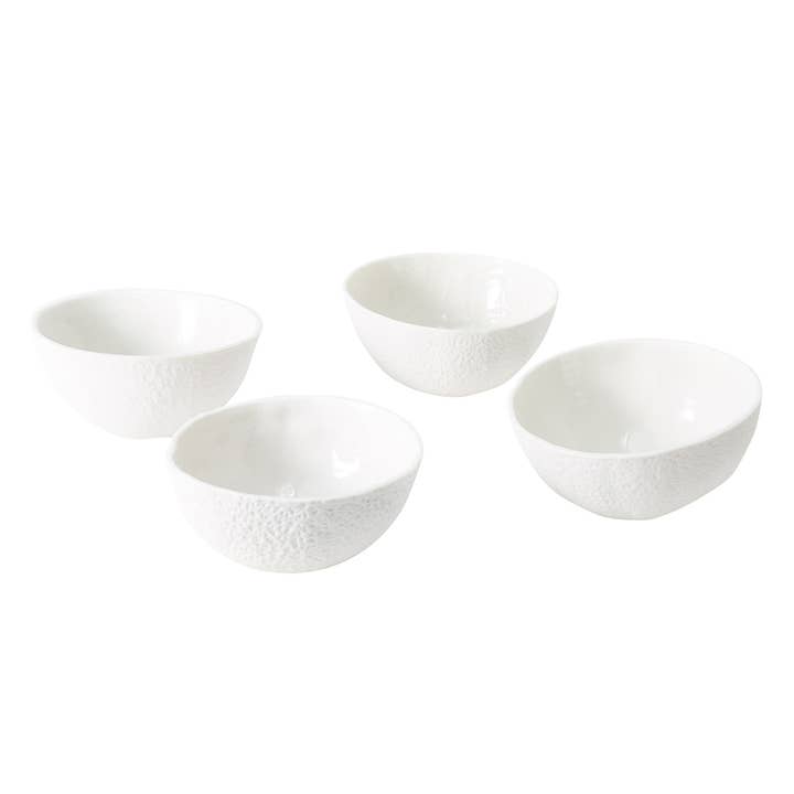 Areaware Stone Fruit Bowls (set of 4) and other Purchase Wholesale small paper bowls. Free Returns & Net 60 Terms on Faire trending on Faire.