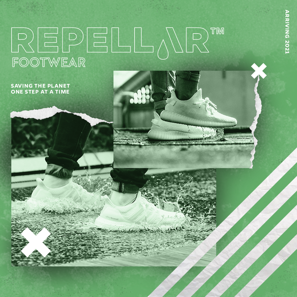 Repellar – wholesale  – Repellar108