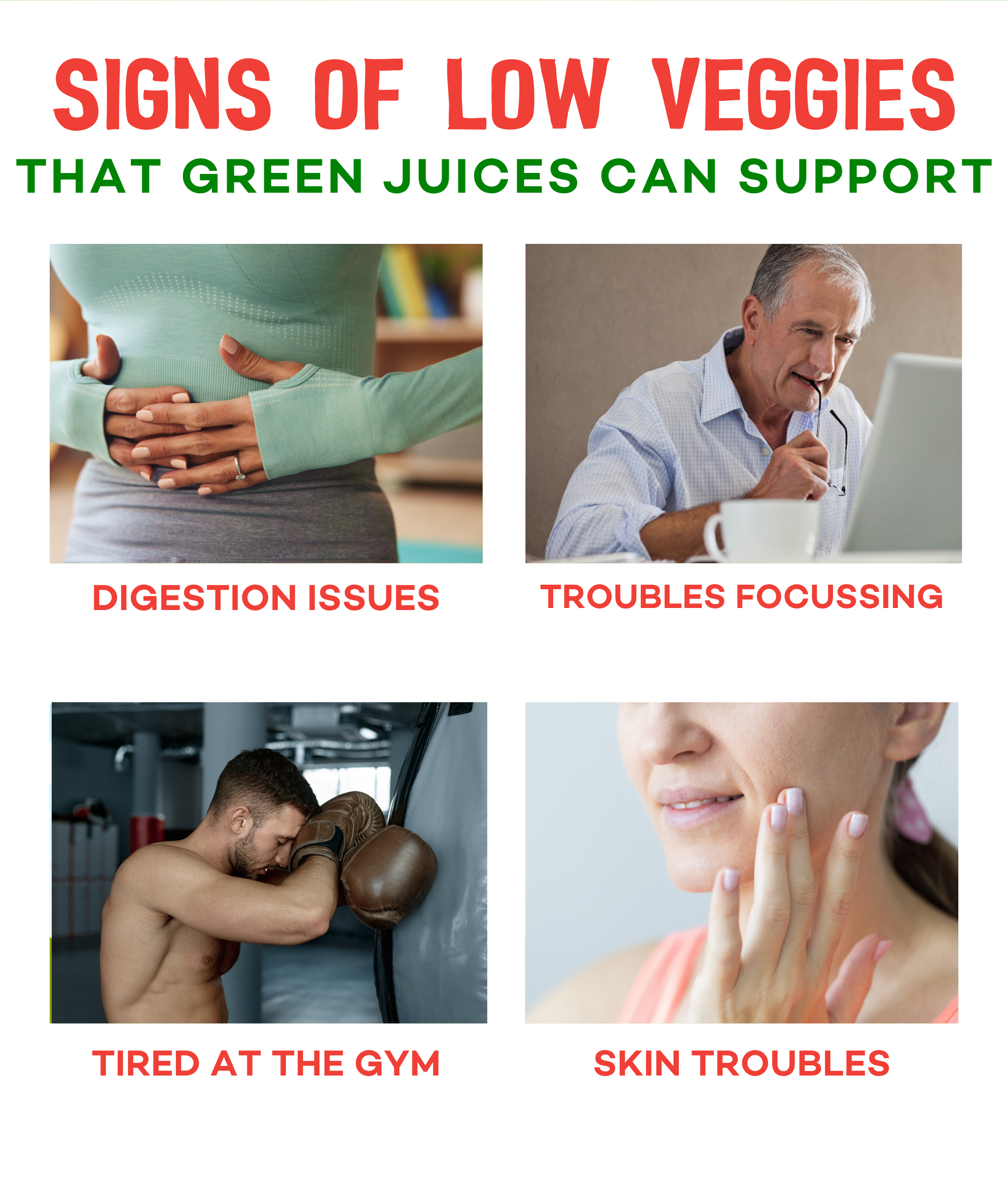 Farmer's Juice - Wholesale Wellness Juice/Tonic - Watermelon Hydration | 18 Juices11