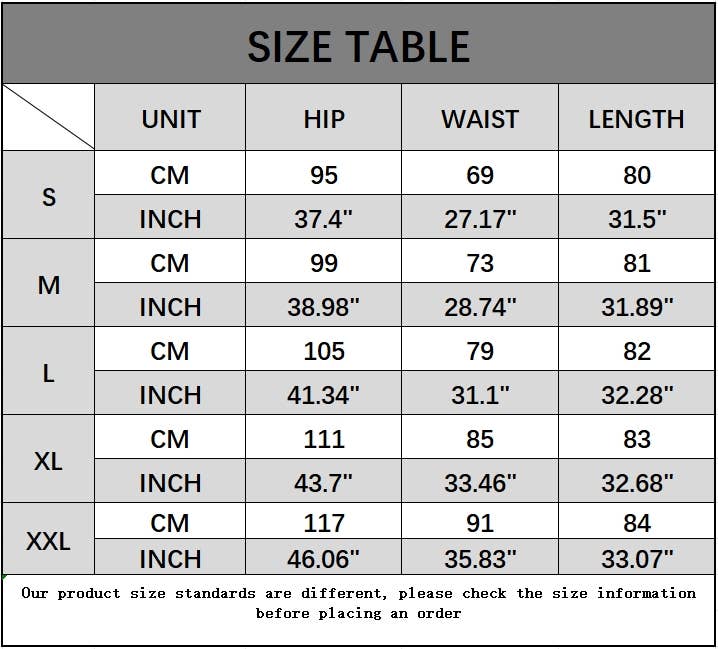 Lily Clothing - Wholesale Skirt - Women's - A Wear a satin skirt7