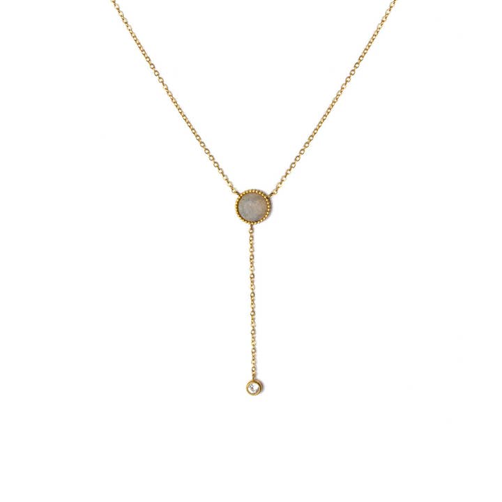 Sunna Lab for wholesale by L'Atelier Emma & Chloé