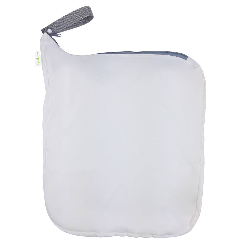 Cotton Babies - Wholesale Wet Bag - Kids & Baby - bumGenius Weekender Wet Bag23