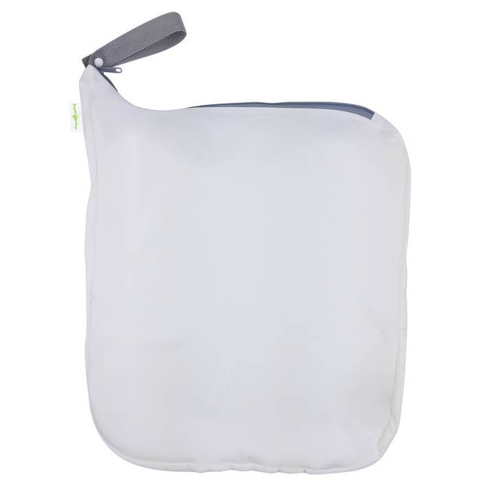 Cotton Babies - Wholesale Wet Bag - Kids & Baby - bumGenius Weekender Wet Bag23