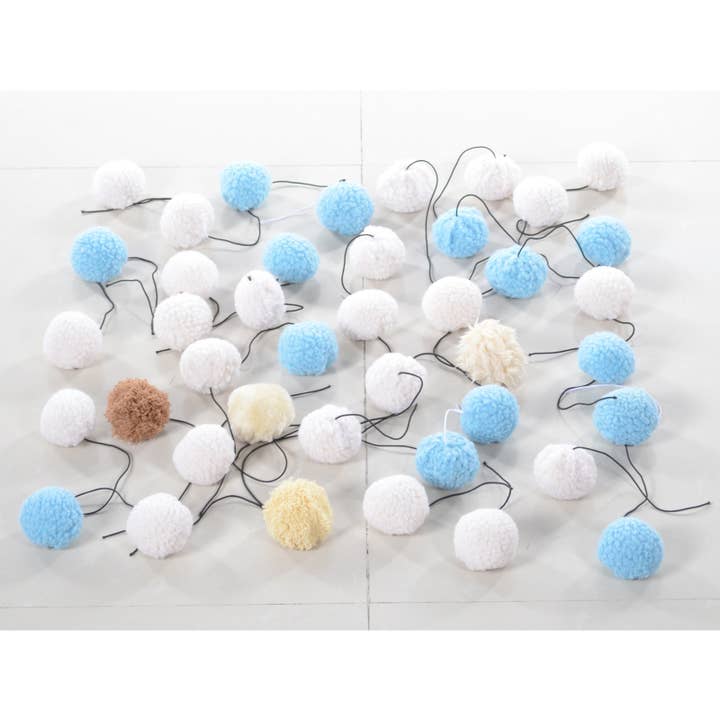 Armarkat 40-Piece Cats and Dogs Pet Toy and other Purchase Wholesale weinsteinmeats. Free Returns & Net 60 Terms on Faire trending on Faire.