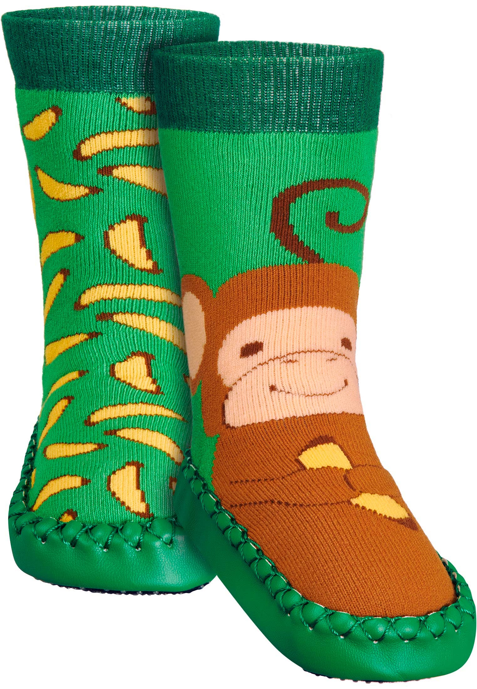 verdure Apmeklar tøfler til børn for engroshandel på Faire2