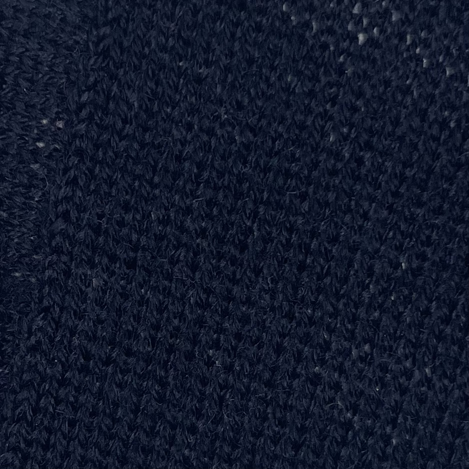 Lèmme – wholesale Pullovertröja - Dam – Överdimensionerad pullover med rund hals i extra fin merinoull13