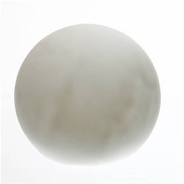 Led ball diameter 18 cm for wholesale by TSJJ