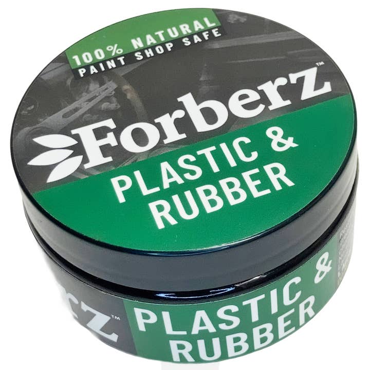 Forberz™ Plastic & Rubber (Ride Effect) for wholesale by Forberz