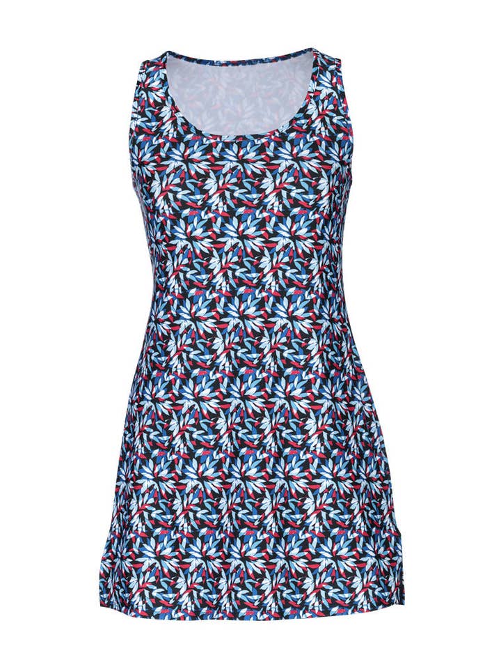 Pelle à étincelles pour la vente par Nuu-Muu